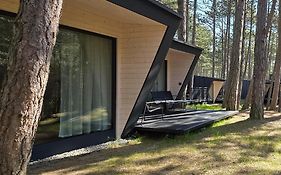 FLY House Łeba